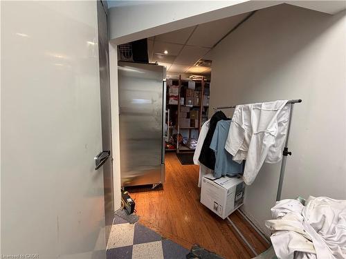 815 Weber Street E, Kitchener, ON 