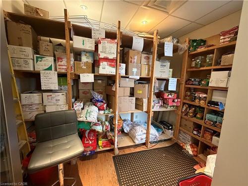 815 Weber Street E, Kitchener, ON 