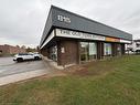 815 Weber Street E, Kitchener, ON 