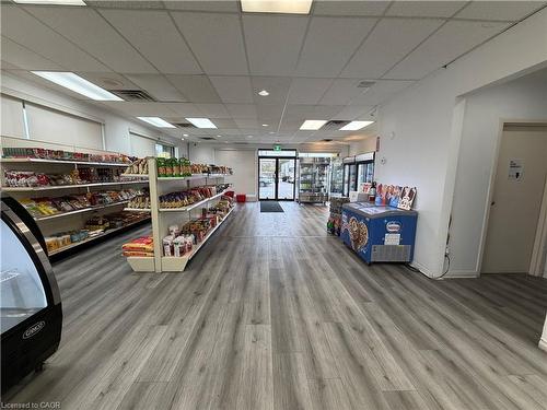 815 Weber Street E, Kitchener, ON 