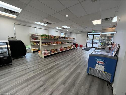 815 Weber Street E, Kitchener, ON 