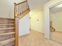 Main-382 Grovehill Crescent, Kitchener, ON  - Indoor Photo Showing Other Room 
