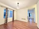 Main-382 Grovehill Crescent, Kitchener, ON  - Indoor Photo Showing Other Room 