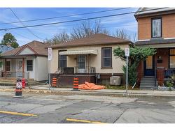 42 Burlington Street E Hamilton, ON L8L 4G4