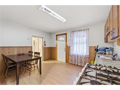 42 Burlington Street E, Hamilton, ON - Indoor