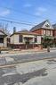 42 Burlington Street E, Hamilton, ON  - Outdoor 