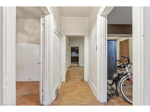 42 Burlington Street E, Hamilton, ON - Indoor Photo Showing Other Room