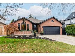7 Waterside Drive  Stoney Creek, ON L8E 5T9
