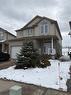 456 Westhaven Street, Waterloo, ON  - Outdoor With Facade 