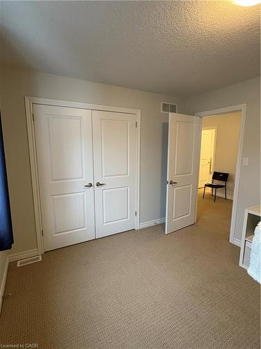 456 Westhaven Street, Waterloo, ON - Indoor