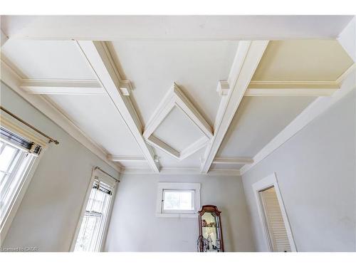 182 Balmoral Avenue S, Hamilton, ON - Indoor Photo Showing Other Room