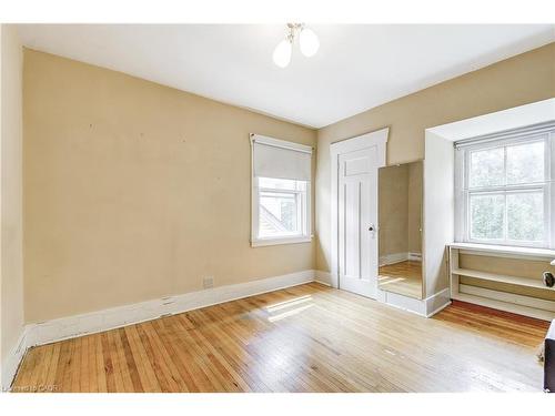 182 Balmoral Avenue S, Hamilton, ON - Indoor Photo Showing Other Room