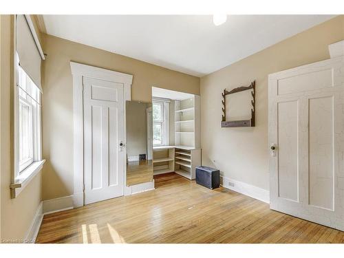 182 Balmoral Avenue S, Hamilton, ON - Indoor