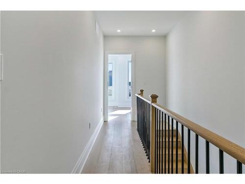 3-138 East Street, Oakville, ON - Indoor Photo Showing Other Room