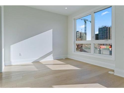 3-138 East Street, Oakville, ON - Indoor Photo Showing Other Room