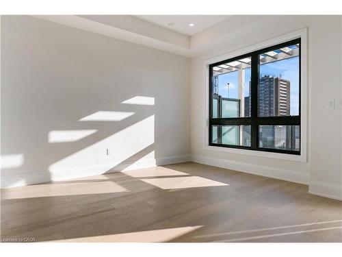 3-138 East Street, Oakville, ON - Indoor Photo Showing Other Room