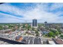 502-222 Jackson Street W, Hamilton, ON  - Outdoor With View 