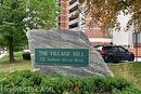 502-222 Jackson Street W, Hamilton, ON  - Outdoor 