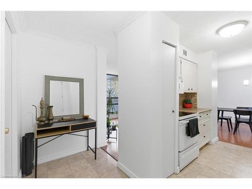 502-222 Jackson Street W, Hamilton, ON - Indoor