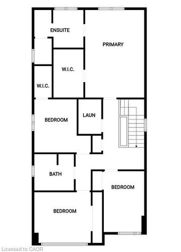 100 Bedrock Drive, Hamilton, ON - Other