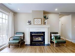 2-2333 Walker's Line  Burlington, ON L7M 4T1