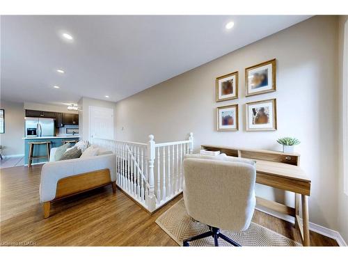 2-2333 Walker'S Line, Burlington, ON - Indoor