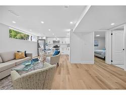 2-175 East 45th Street  Hamilton, ON L8T 3K4