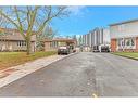 C-67 Kimberly Crescent, Kitchener, ON  - Outdoor With Facade 