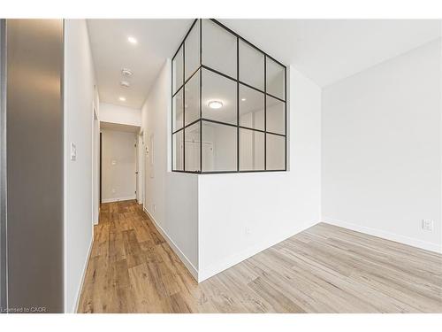 305-555 Sanatorium Road, Hamilton, ON - Indoor Photo Showing Other Room