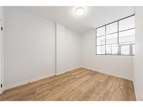 305-555 Sanatorium Road, Hamilton, ON - Indoor Photo Showing Other Room