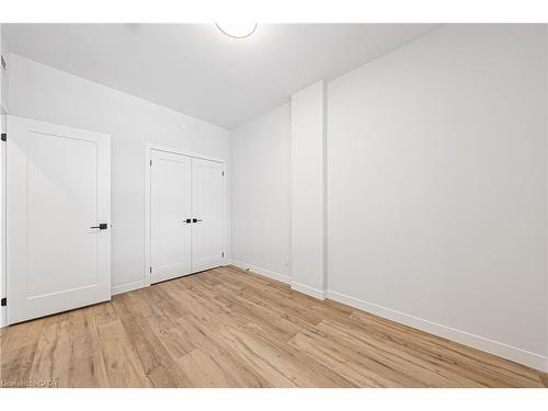 305-555 Sanatorium Road, Hamilton, ON - Indoor Photo Showing Other Room