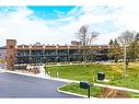 305-555 Sanatorium Road, Hamilton, ON  - Outdoor With View 