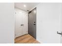 305-555 Sanatorium Road, Hamilton, ON  - Indoor Photo Showing Other Room 