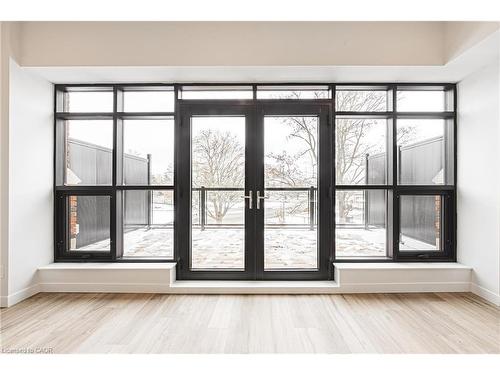 305-555 Sanatorium Road, Hamilton, ON - Indoor Photo Showing Other Room