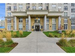 209-135 James Street S Hamilton, ON L8R 2Z6