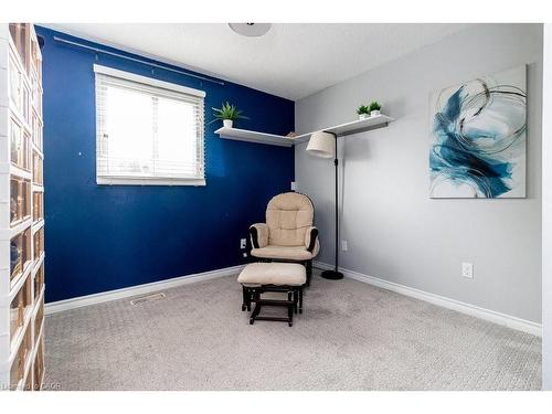 48 Arbutus Crescent, Stoney Creek, ON - Indoor