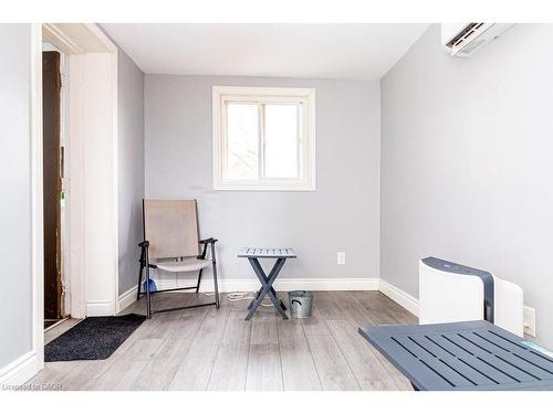 48 Arbutus Crescent, Stoney Creek, ON - Indoor