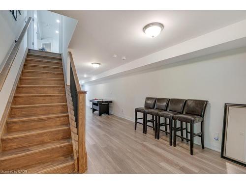 3318 #6 Highway, Hagersville, ON - Indoor Photo Showing Other Room