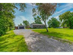 3318 #6 Highway  Hagersville, ON N0A 1J0