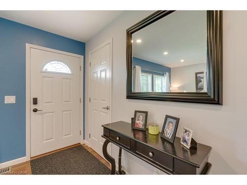 3318 #6 Highway, Hagersville, ON - Indoor Photo Showing Other Room