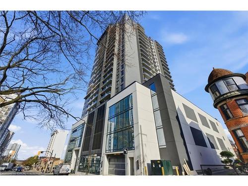 609-15 Queen Street S Hamilton, ON L8P 0C6