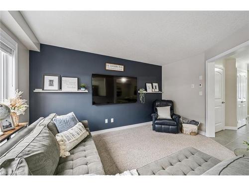 61 Miranda Path, Elmira, ON - Indoor