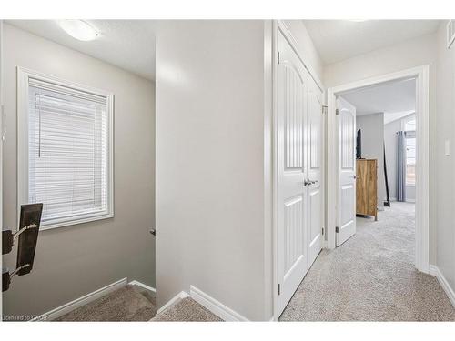 61 Miranda Path, Elmira, ON - Indoor Photo Showing Other Room