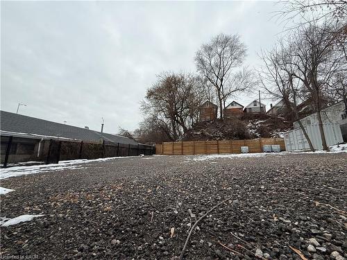 43 Glen Road, Hamilton, ON 