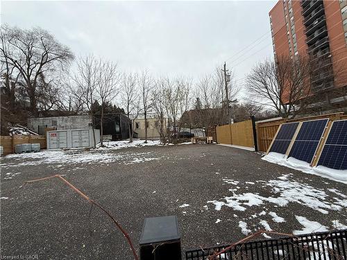 43 Glen Road, Hamilton, ON 