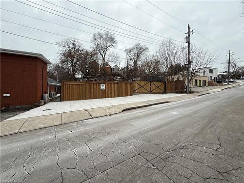 43 Glen Road, Hamilton, ON 