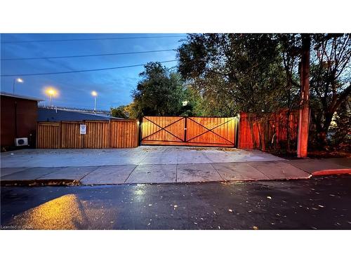 43 Glen Road, Hamilton, ON 