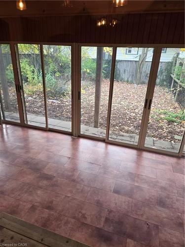 164 Thorold Road, Thorold, ON - Indoor Photo Showing Other Room