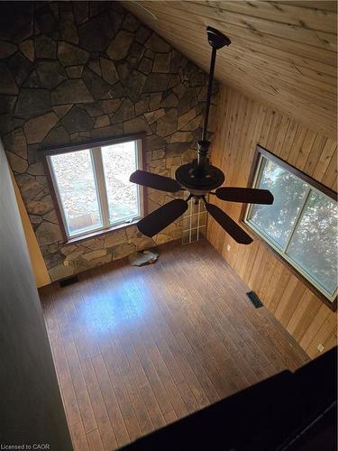 164 Thorold Road, Thorold, ON - Indoor Photo Showing Other Room