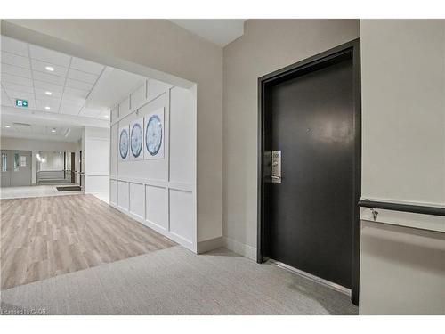 006-39 Sister Varga Terrace, Hamilton, ON - Indoor Photo Showing Other Room